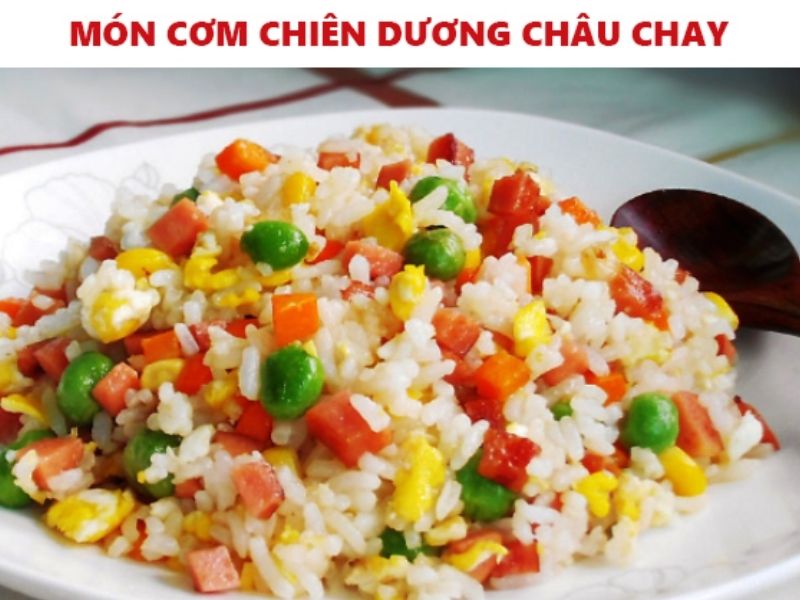 Hướng dẫn thực hiện