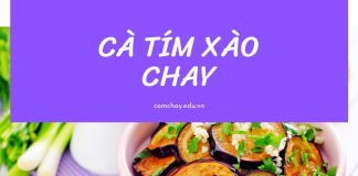 ca-tim-xao-chay - 6