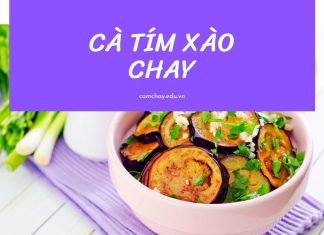 ca-tim-xao-chay - 6